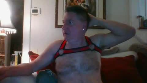 falconbator8 online show from 02.05.25