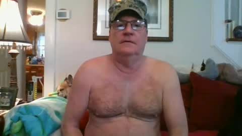 falconbator8 online show from 02.16.25