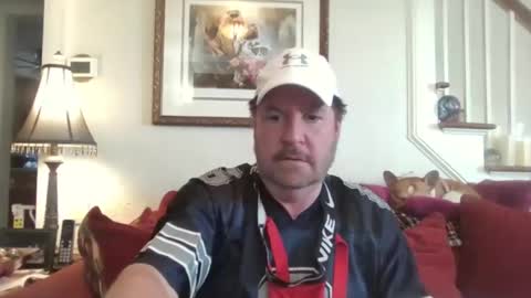 falconbator8 online show from 02.08.26