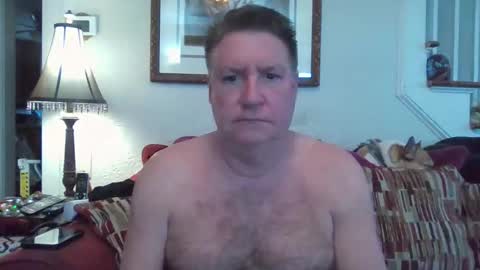 falconbator8 online show from 04.02.26