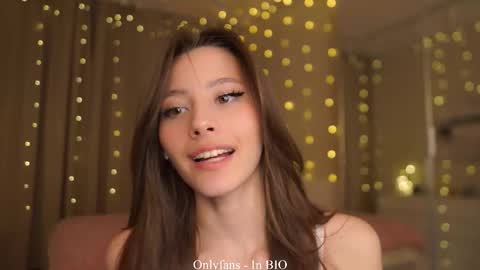 Kaori online show from 01.14.26