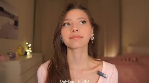 Kaori online show from 01.15.26