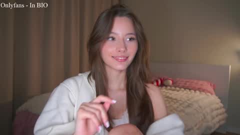 Kaori online show from 04.01.26