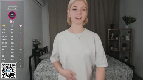 Emilia online show from 01.08.25