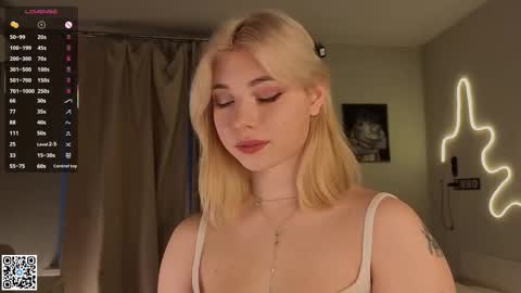 Emilia online show from 11.02.25