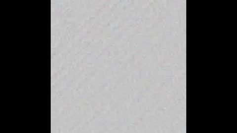 Snapshot of falkor_xl chatting on 03.15.26 Falkor online show from 03.15.26