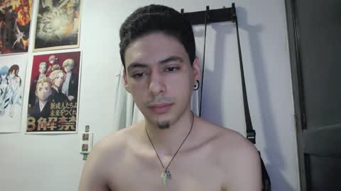 Snapshot of fall_dutt chatting on 02.01.26 fall_dutt online show from 02.01.26