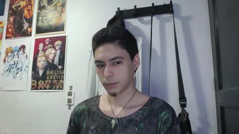 Snapshot of fall_dutt chatting on 02.08.26 fall_dutt online show from 02.08.26