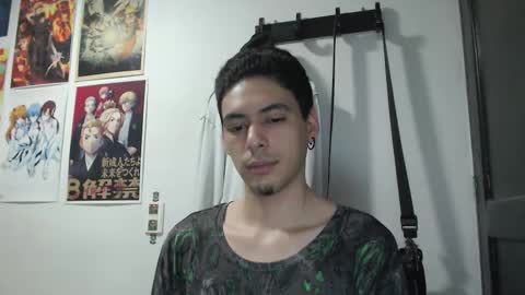 Snapshot of fall_dutt chatting on 02.10.26 fall_dutt online show from 02.10.26