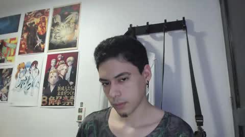 Snapshot of fall_dutt chatting on 02.11.26 fall_dutt online show from 02.11.26