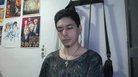 Snapshot of fall_dutt chatting on 02.12.26 fall_dutt online show from 02.12.26