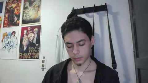 Snapshot of fall_dutt chatting on 02.14.26 fall_dutt online show from 02.14.26