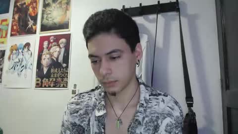 Snapshot of fall_dutt chatting on 02.15.26 fall_dutt online show from 02.15.26