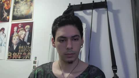 Snapshot of fall_dutt chatting on 02.16.26 fall_dutt online show from 02.16.26