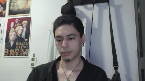 Snapshot of fall_dutt chatting on 02.17.26 fall_dutt online show from 02.17.26