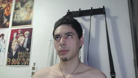 Snapshot of fall_dutt chatting on 02.18.26 fall_dutt online show from 02.18.26