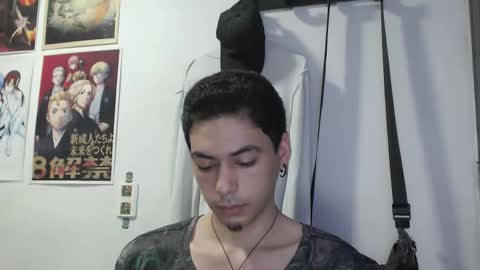 Snapshot of fall_dutt chatting on 02.20.26 fall_dutt online show from 02.20.26