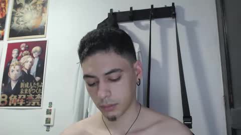 Snapshot of fall_dutt chatting on 02.27.26 fall_dutt online show from 02.27.26