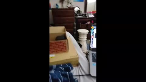 fallen_jezabel online show from 11.16.25