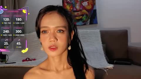 Snapshot of fallen_virtue chatting on 11.05.25 Miya online show from 11.05.25