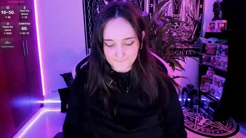 OF fallenag 1 online show from 02.15.25