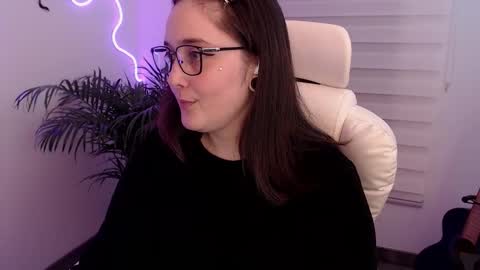 Snapshot of fallenag__ chatting on 03.15.26 OF fallenag 1 online show from 03.15.26