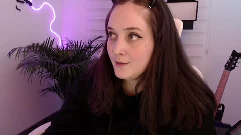 Snapshot of fallenag__ chatting on 05.09.26 OF fallenag 1 online show from 05.09.26