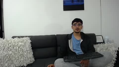 FallGays online show from 12.02.24