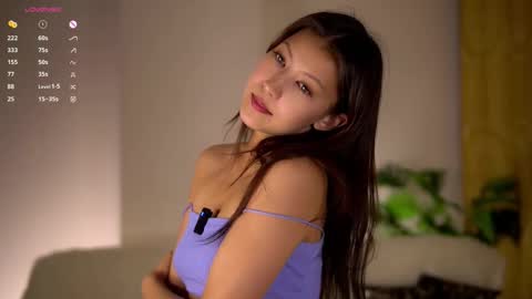 Kim online show from 10.14.25