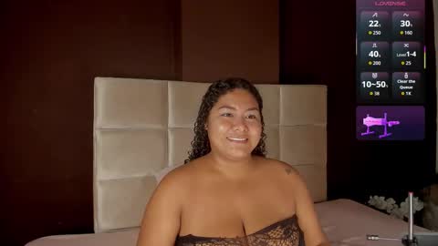 Fallon online show from 02.03.26