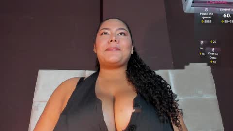 Fallon online show from 04.06.26