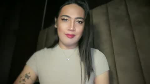 callmecindy online show from 01.09.25