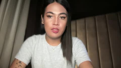 Snapshot of fallon_empress chatting on 01.13.25 callmecindy online show from 01.13.25