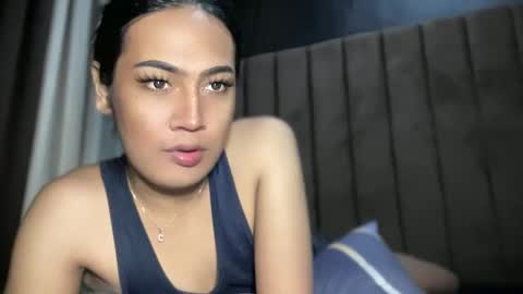 callmecindy online show from 02.28.25