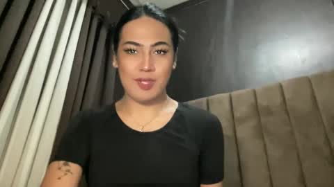 callmecindy online show from 03.09.25