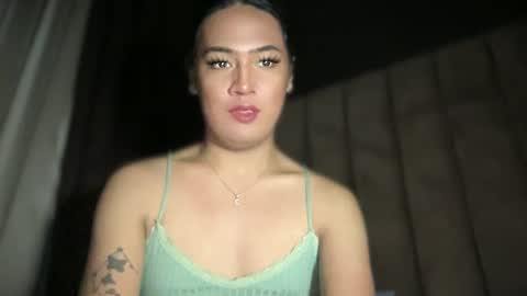 callmecindy online show from 03.10.25
