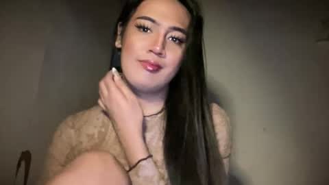 Snapshot of fallon_empress chatting on 10.31.25 callmecindy online show from 10.31.25