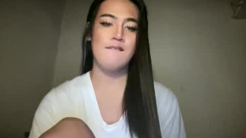 Snapshot of fallon_empress chatting on 11.04.25 callmecindy online show from 11.04.25