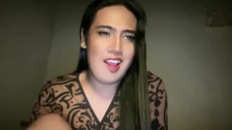 Snapshot of fallon_empress chatting on 11.15.25 callmecindy online show from 11.15.25