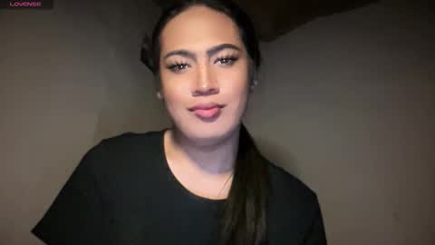 Snapshot of fallon_empress chatting on 11.20.25 callmecindy online show from 11.20.25