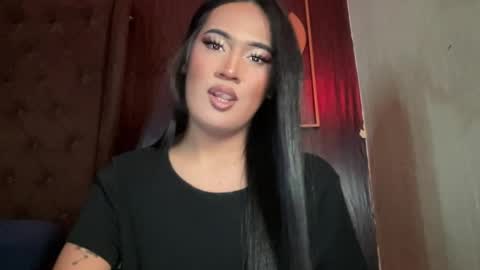 Snapshot of fallon_empress chatting on 04.20.26 callmecindy online show from 04.20.26