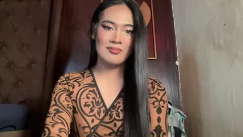 Snapshot of fallon_empress chatting on 04.23.26 callmecindy online show from 04.23.26