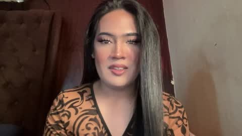 Snapshot of fallon_empress chatting on 04.24.26 callmecindy online show from 04.24.26
