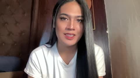 Snapshot of fallon_empress chatting on 05.09.26 callmecindy online show from 05.09.26