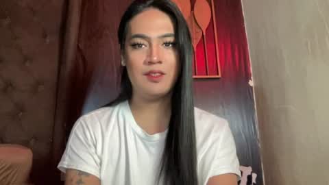 Snapshot of fallon_empress chatting on 06.11.26 callmecindy online show from 06.11.26