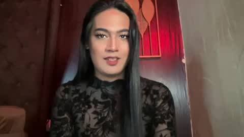 Snapshot of fallon_empress chatting on 06.12.26 callmecindy online show from 06.12.26
