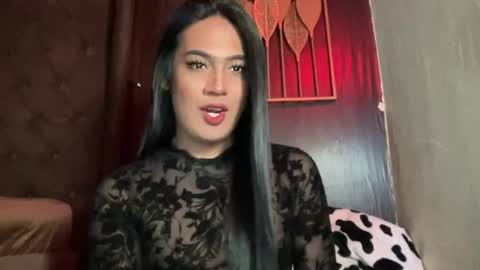 Snapshot of fallon_empress chatting on 06.14.26 callmecindy online show from 06.14.26