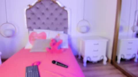 fallon_grey online show from 01.15.26