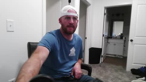 Daddy online show from 10.23.25