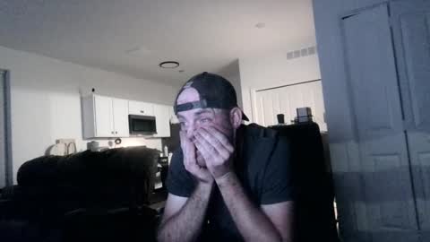 Daddy online show from 09.26.25